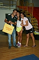 IMG_6899 copia